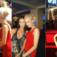Illustration for article titled Surfer Grifter Hits The Red Carpet At The Emmys, Possibly Responds To Allegations, Continues To Lie
